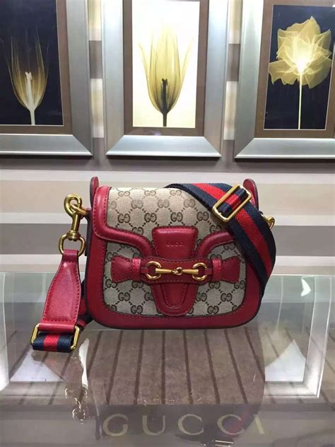 original gucci bag malaysia|gucci malaysia official website.